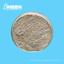 Agricultural Grade Fertilizer Additive Bacillus Mucilaginosus